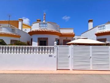 Chalet Venta Guardamar del Segura, Urbanizaciones