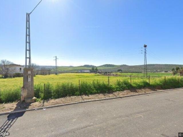 Piso Venta Guarromán, Aldea de los Ríos