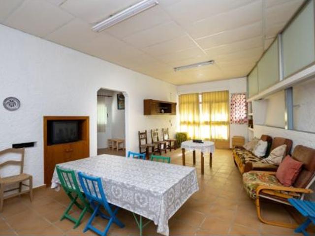 Chalet Venta Güéjar Sierra, Güéjar Sierra