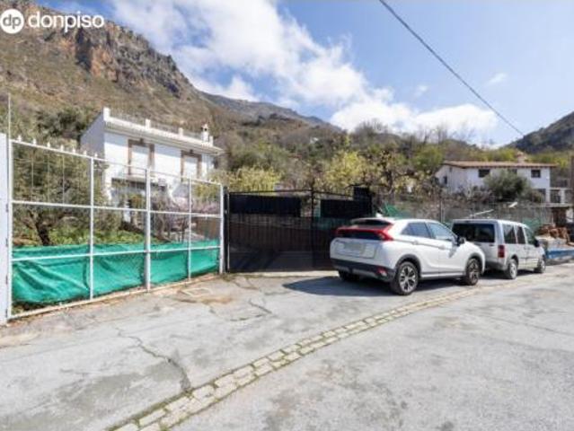 Chalet Venta Güéjar Sierra, Güéjar Sierra