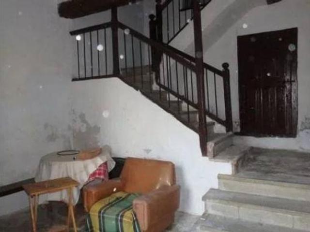 Chalet Venta Guesálaz Gesalatz, Guesálaz Gesalatz