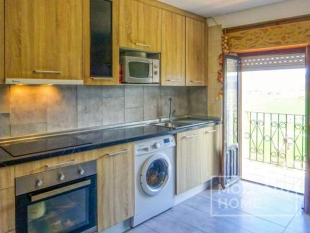 Chalet Venta Guesálaz Gesalatz, Irujo