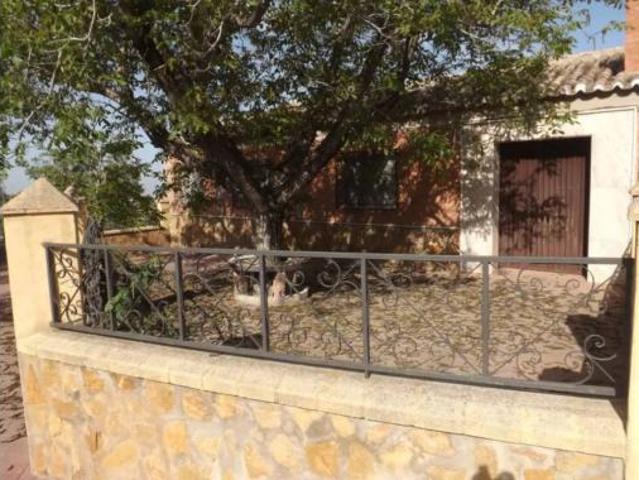 Chalet Venta Güevéjar, Güevéjar