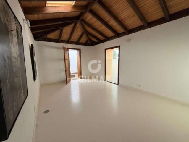 Chalet Venta Guía de Isora, Tejina