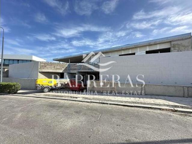 Chalet Venta Guía de Isora, Abama