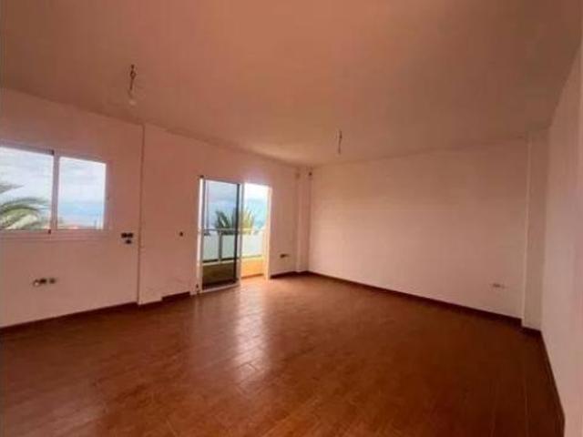 Chalet Venta Guía de Isora, Abama