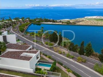 Chalet Venta Guía de Isora, Guía de Isora
