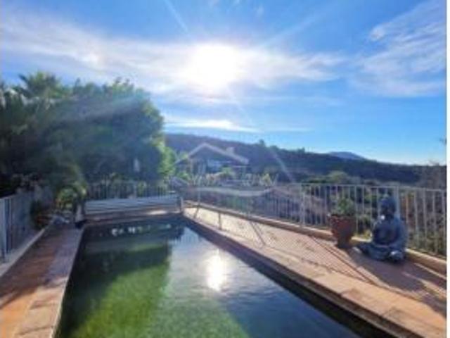 Chalet Venta Guía de Isora, Chío