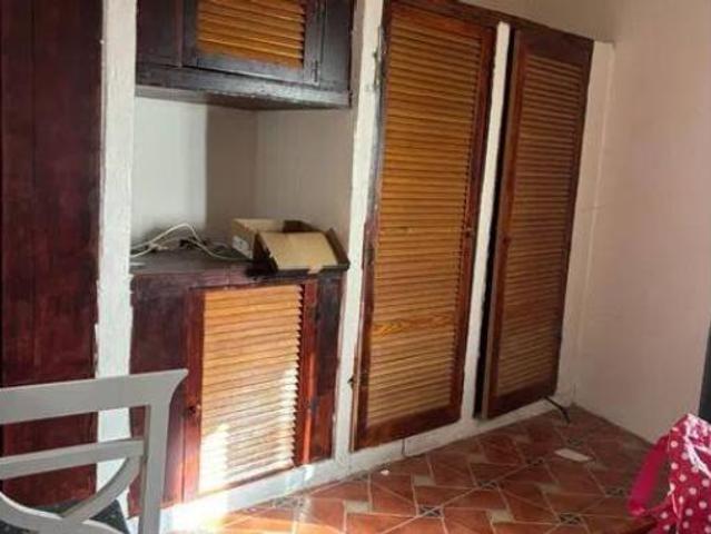 Chalet Venta Guía de Isora, Cueva del Polvo