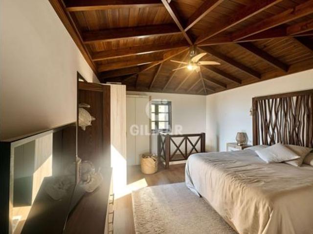 Chalet Venta Guía de Isora, El Pozo