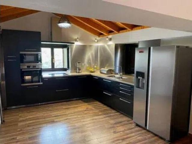 Chalet Venta Guía de Isora, Guía de Isora