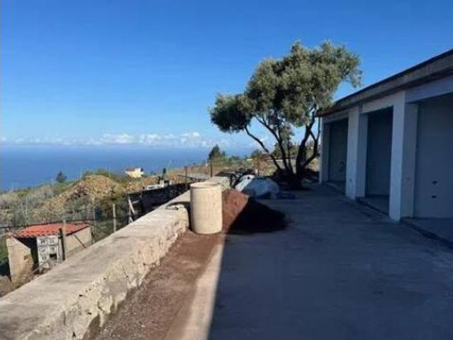 Chalet Venta Guía de Isora, Guía de Isora