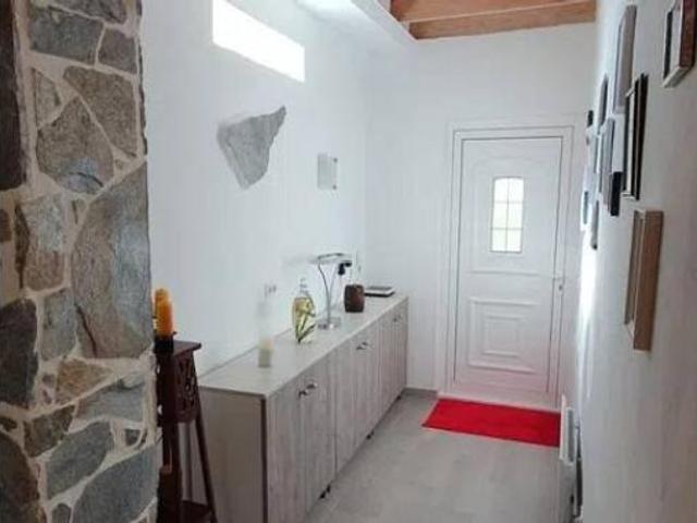 Chalet Venta Guía de Isora, Guía de Isora