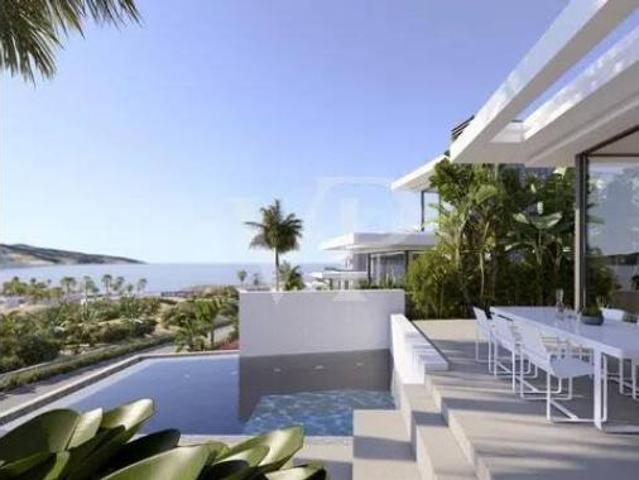Chalet Venta Guía de Isora, Guía de Isora