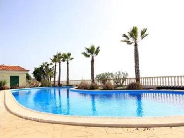 Chalet Venta Guía de Isora, Guía de Isora