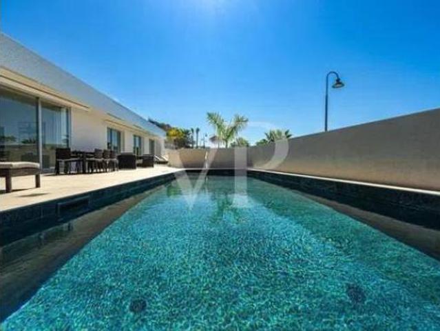 Chalet Venta Guía de Isora, Guía de Isora