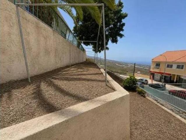 Chalet Venta Guía de Isora, Guía de Isora