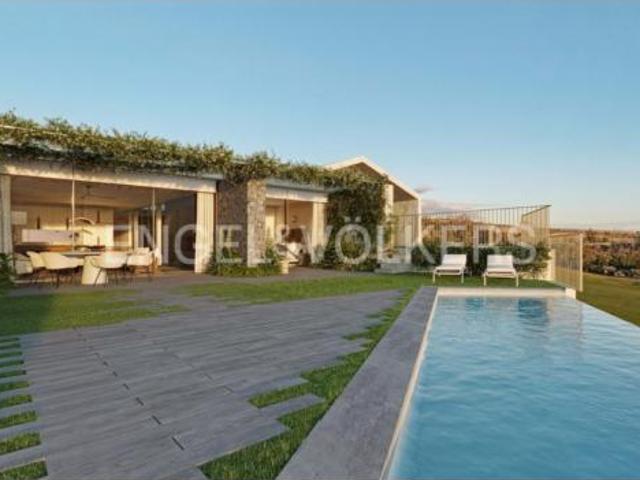 Chalet Venta Guía de Isora, Guía de Isora