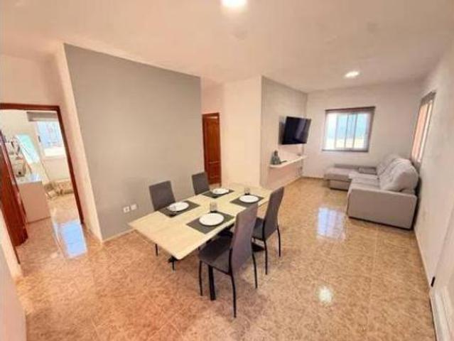 Chalet Venta Guía de Isora, Guía de Isora