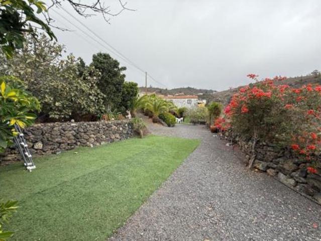 Chalet Venta Guía de Isora, Aripe
