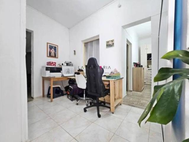 Chalet Venta Guía de Isora, Guía de Isora