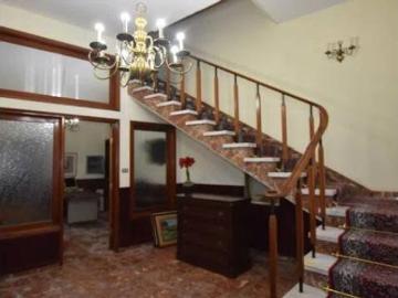 Chalet Venta Guía de Isora, Guía de Isora