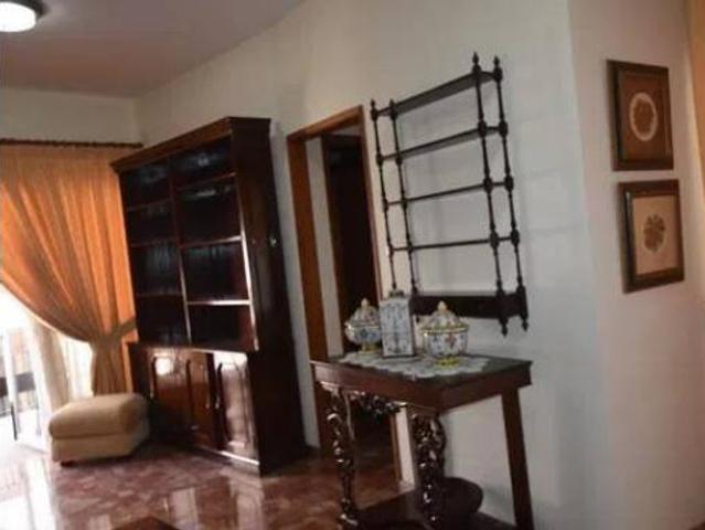 Chalet Venta Guía de Isora, Guía de Isora