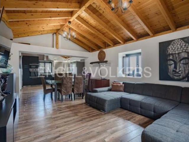 Chalet Venta Guía de Isora, Guía de Isora