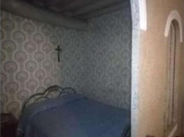 Chalet Venta Guijuelo, Campillo de Salvatierra