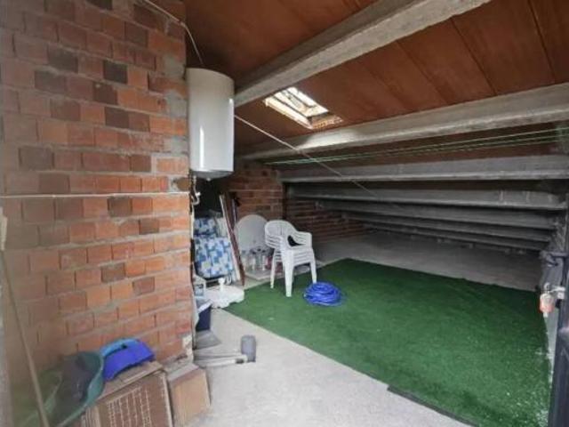 Chalet Venta Guijuelo, Guijuelo