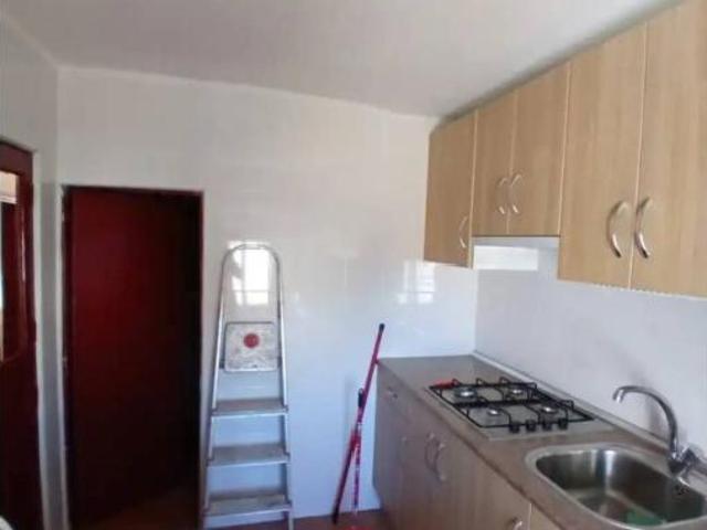 Chalet Venta Guijuelo, Guijuelo