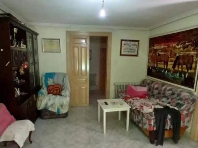 Chalet Venta Guijuelo, Guijuelo