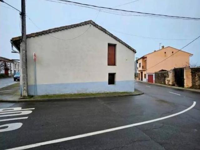 Chalet Venta Guijuelo, Guijuelo