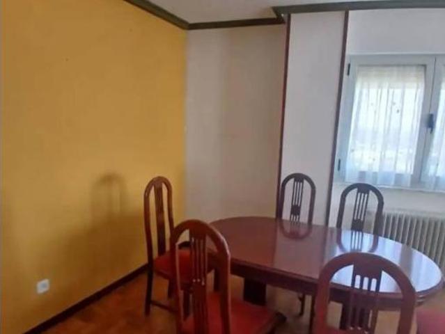 Chalet Venta Guijuelo, Guijuelo