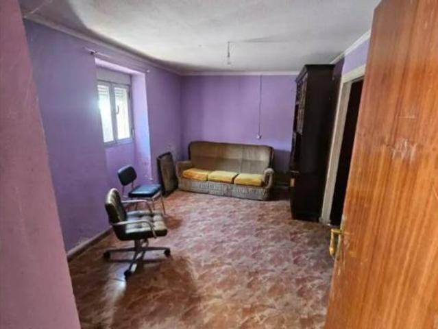 Chalet Venta Guijuelo, Guijuelo