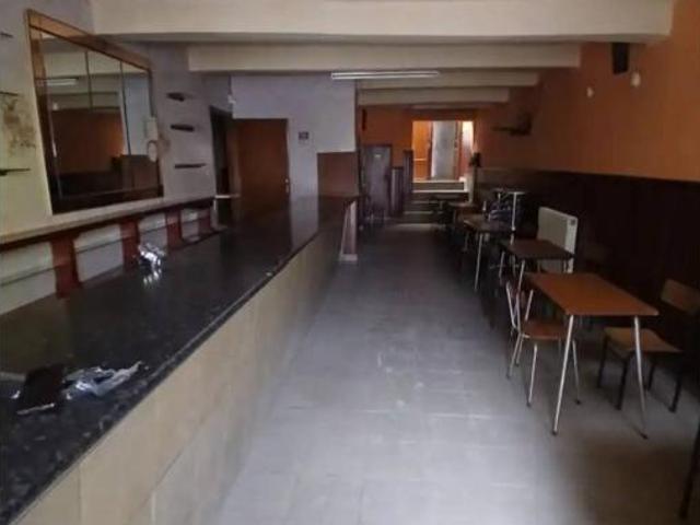 Chalet Venta Guijuelo, Guijuelo