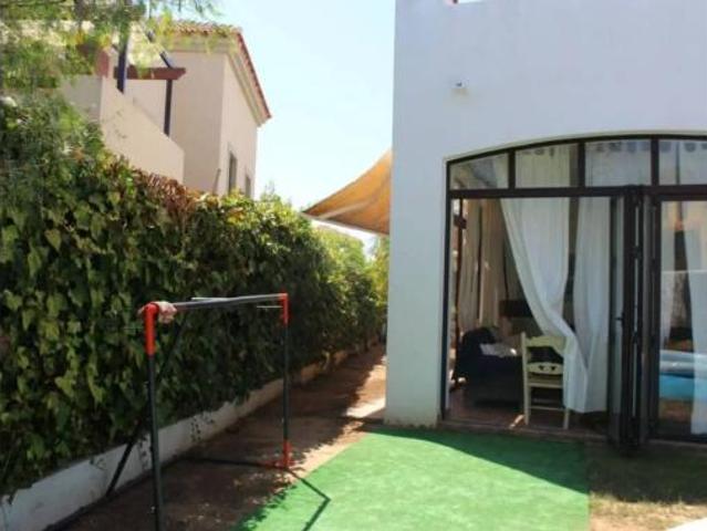 Chalet Venta Guillena, Guillena