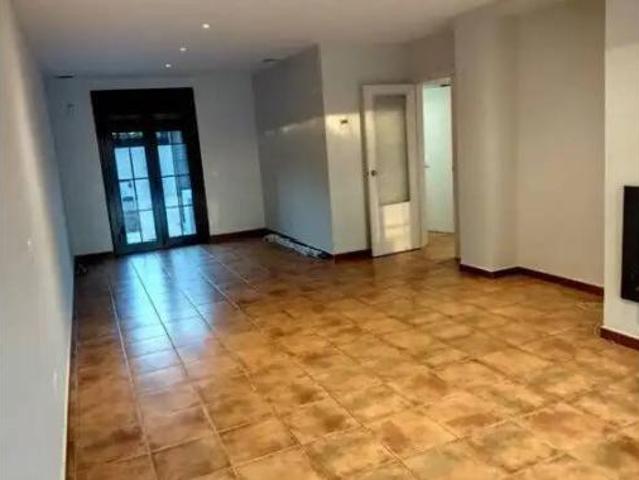 Chalet Venta Guillena, Guillena