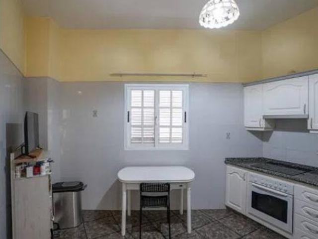Chalet Venta Güímar, Güímar