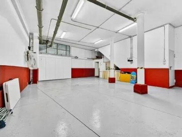 Chalet Venta Güímar, Güímar