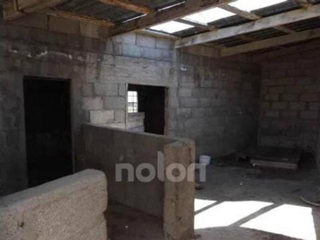 Chalet Venta Güímar, Güímar