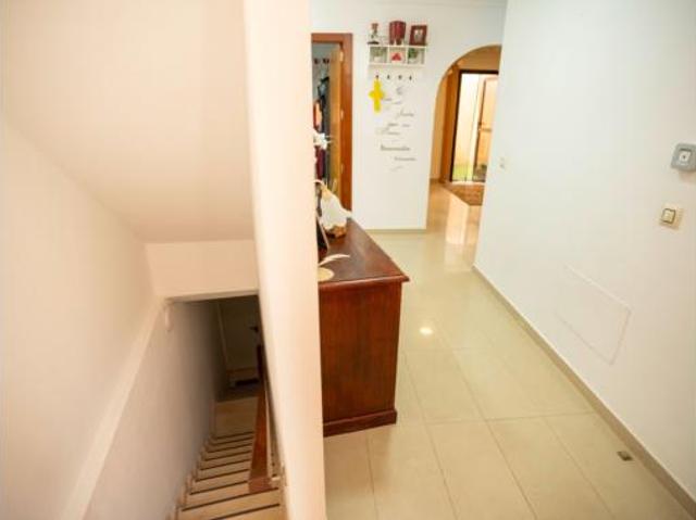Chalet Venta Güímar, Güímar