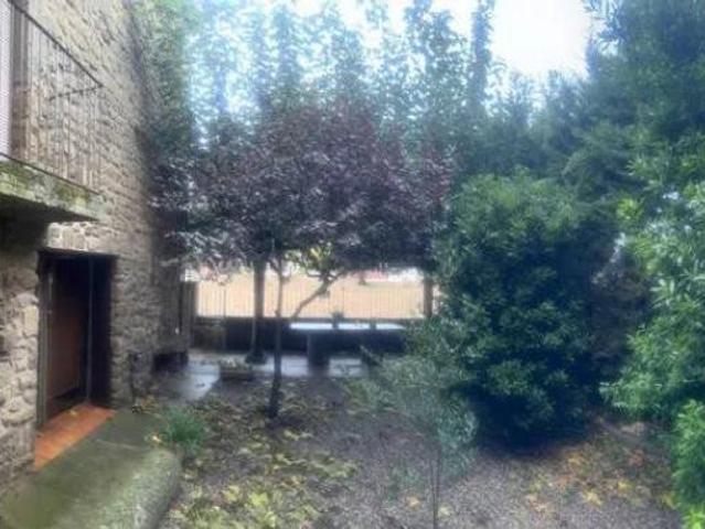 Chalet Venta Guissona, Guissona