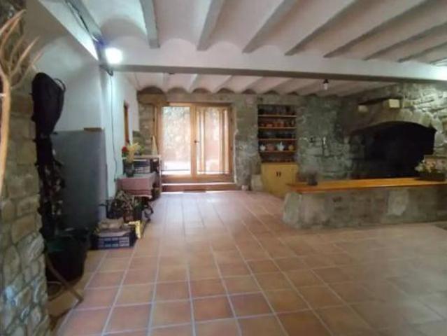Chalet Venta Guissona, Guissona