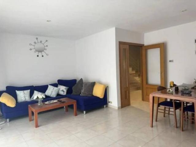 Chalet Venta Guissona, Guissona