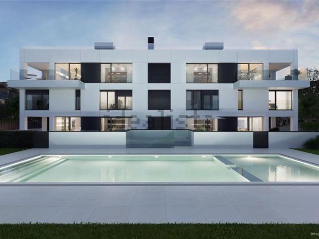 Chalet Venta Guipúzcoa