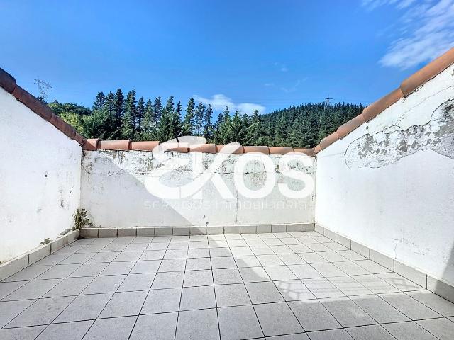 Chalet Venta Guipúzcoa