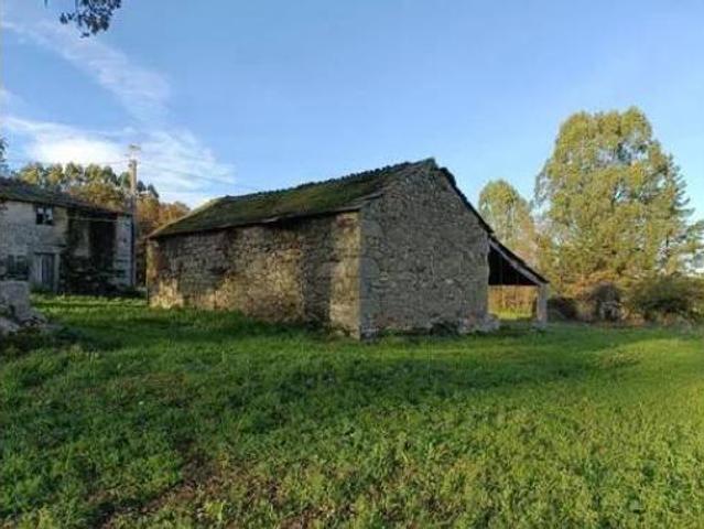Chalet Venta Guitiriz, Guitiriz