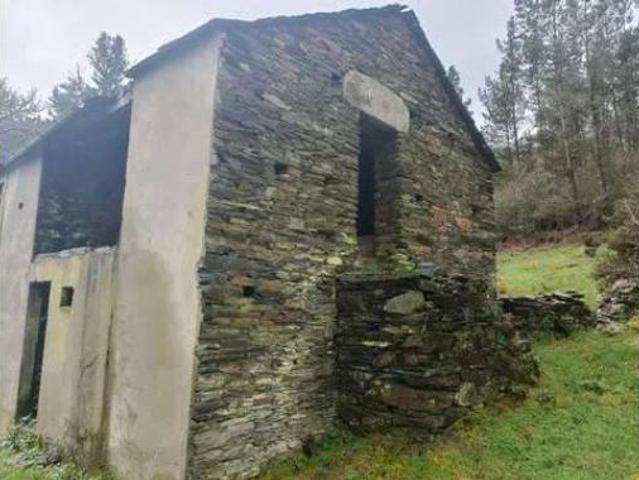 Chalet Venta Guitiriz, Guitiriz