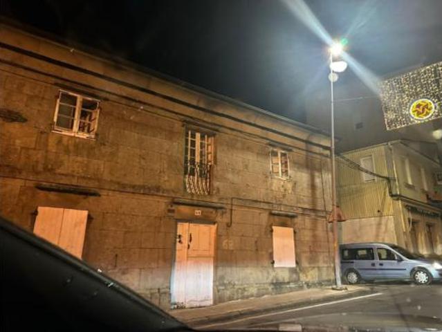 Chalet Venta Guitiriz, Guitiriz Casco Urbano